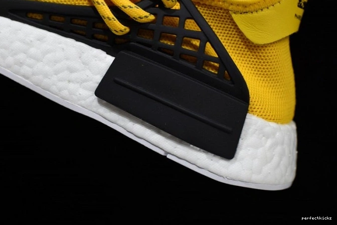 ADIDAS PW NMD 